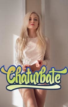 chaturbatw|Free Chat with Cam Girls at Chaturbate!